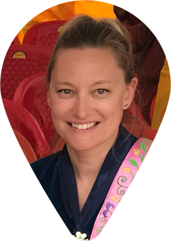 Jen Byer, Family Adventure, Adventure Blog